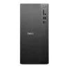 dell-ect1250-gallery-04 Dell Tower Desktop ECT1250, Intel Core Ultra 7 265, 32GB RAM, 1TB SSD, Windows 11 Pro | ect1250_reg_fixed_20
