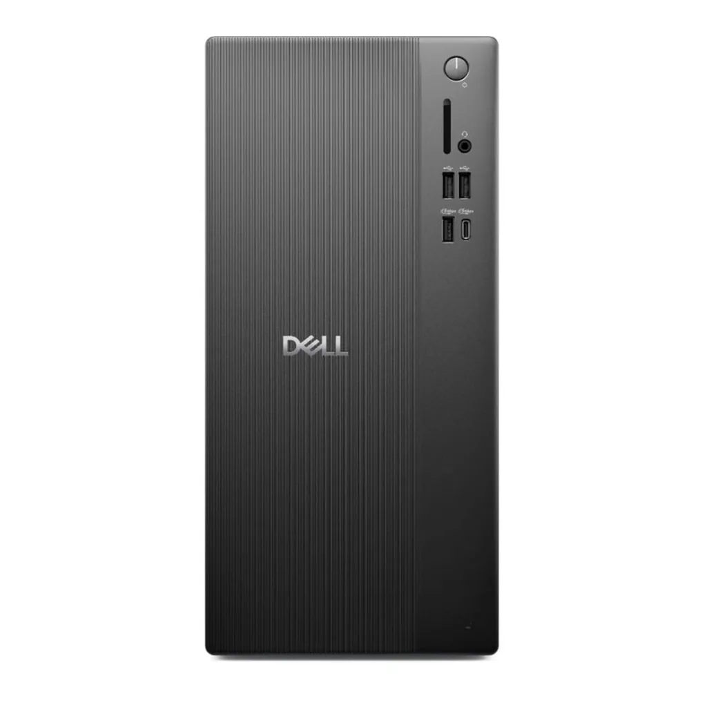 dell-ect1250-gallery-04 Dell Tower Desktop ECT1250, Intel Core Ultra 7 265, 32GB RAM, 1TB SSD, Windows 11 Pro | ect1250_reg_fixed_20