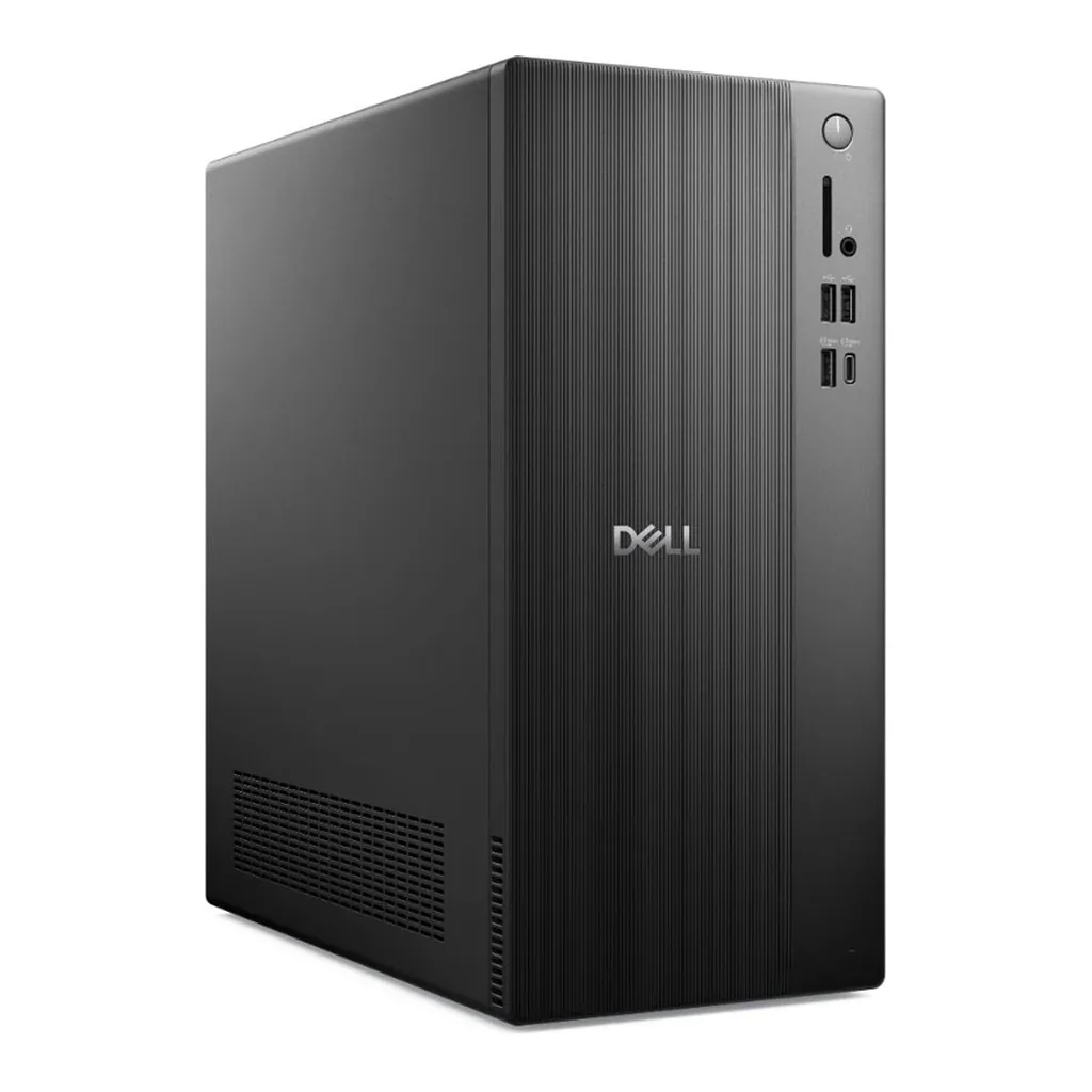 dell-ect1250-official Dell Tower Desktop ECT1250, Intel Core Ultra 7 265, 32GB RAM, 1TB SSD, Windows 11 Pro | ect1250_reg_fixed_20
