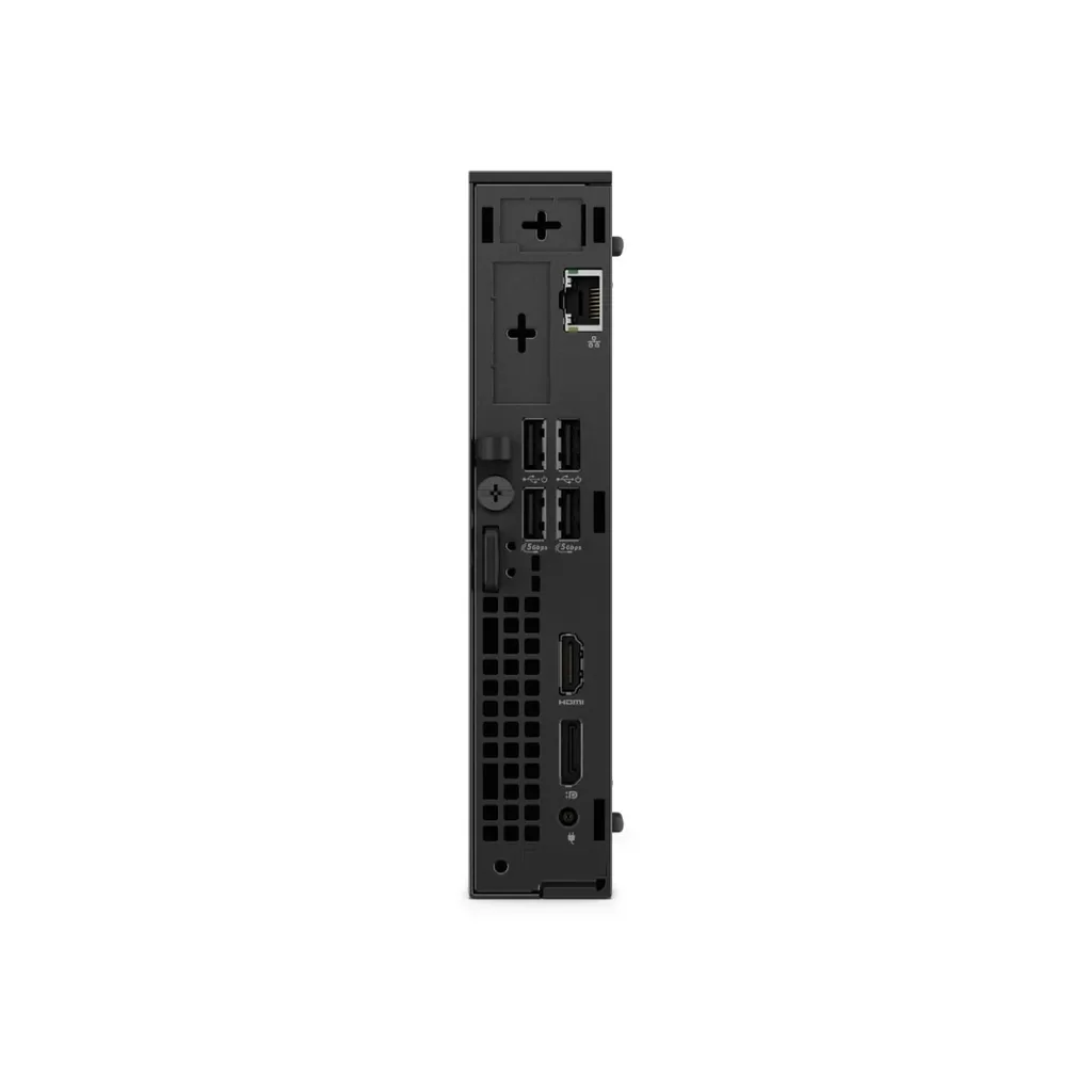 dell-pvm1265-gallery-02 Dell Pro Essential Micro Desktop PVM1265, AMD Ryzen 5 230, 8GB RAM, 256GB SSD, Windows 11 Pro | pvm1265_reg_01