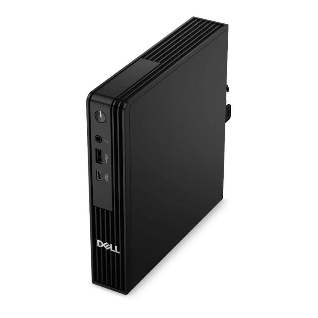 dell-pvm1265-gallery-03 Dell Pro Essential Micro Desktop PVM1265, AMD Ryzen 5 230, 8GB RAM, 256GB SSD, Windows 11 Pro | pvm1265_reg_01