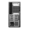 dell-pvt1265-gallery-02 Dell Pro Essential Tower Desktop PVT1265, AMD Ryzen 5 230, 8GB RAM, 512GB SSD, Windows 11 Pro | pvt1265_reg_02