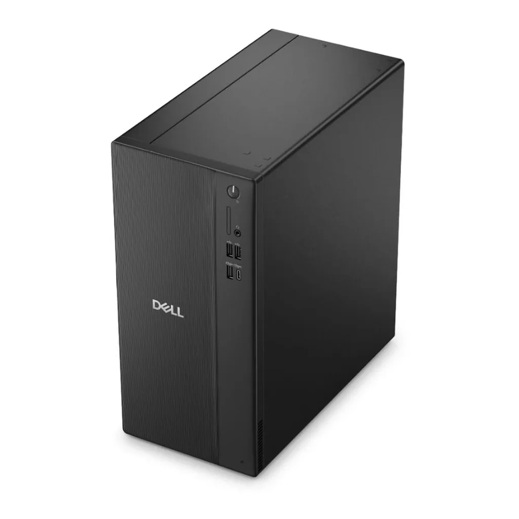 dell-pvt1265-gallery-03 Dell Pro Essential Tower Desktop PVT1265, AMD Ryzen 5 230, 8GB RAM, 512GB SSD, Windows 11 Pro | pvt1265_reg_02