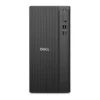 dell-pvt1265-gallery-04 Dell Pro Essential Tower Desktop PVT1265, AMD Ryzen 5 230, 8GB RAM, 512GB SSD, Windows 11 Pro | pvt1265_reg_02