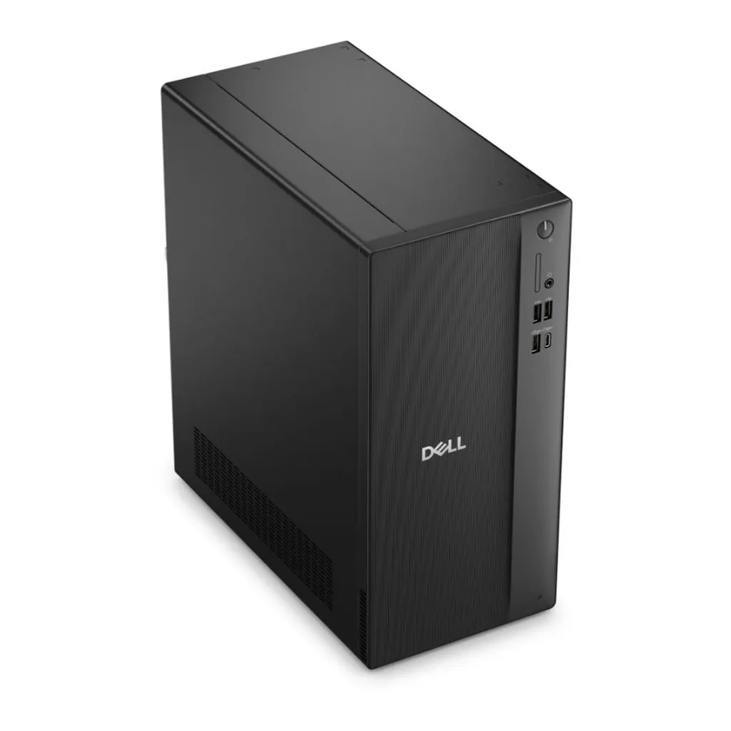 dell-pvt1265-official Dell Pro Essential Tower Desktop PVT1265, AMD Ryzen 5 230, 8GB RAM, 512GB SSD, Windows 11 Pro | pvt1265_reg_02