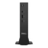 dell-q9m1260-gallery-04 Dell Pro Micro Thin Client Q9M1260, Intel N150, 8GB RAM, 128G UFS, Dell ThinOS 10 | q9m1260_reg_01