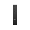 dell-q9m1260-gallery-05 Dell Pro Micro Thin Client Q9M1260, Intel N150, 8GB RAM, 128G UFS, Dell ThinOS 10 | q9m1260_reg_01