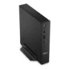 dell-q9m1260-official Dell Pro Micro Thin Client Q9M1260, Intel N150, 8GB RAM, 128G UFS, Dell ThinOS 10 | q9m1260_reg_01