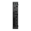dell-qbm1250-gallery-02 Dell Pro Micro Plus Desktop QBM1250, Intel Core Ultra 5 235, 16GB RAM, 512GB SSD, Windows 11 Pro | qbm1250_fixed_03_v2