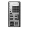 dell-qbt1250-gallery-02 Dell Pro Tower Plus Desktop QBT1250, Intel Core Ultra 5 235, 16GB RAM, 512GB SSD, Windows 11 Pro | qbt1250_reg_01