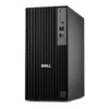 dell-qbt1250-gallery-03 Dell Pro Tower Plus Desktop QBT1250, Intel Core Ultra 5 235, 16GB RAM, 512GB SSD, Windows 11 Pro | qbt1250_reg_01