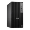 dell-qbt1250-official Dell Pro Tower Plus Desktop QBT1250, Intel Core Ultra 5 235, 16GB RAM, 512GB SSD, Windows 11 Pro | qbt1250_reg_01