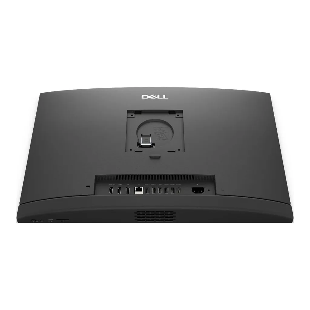 dell-qc24250-gallery-02 Dell Pro 24 All-in-One 65W Desktop QC24250, Intel Core Ultra 5 235, 16GB RAM, 512GB SSD, Windows 11 Pro | qc24250_reg_01