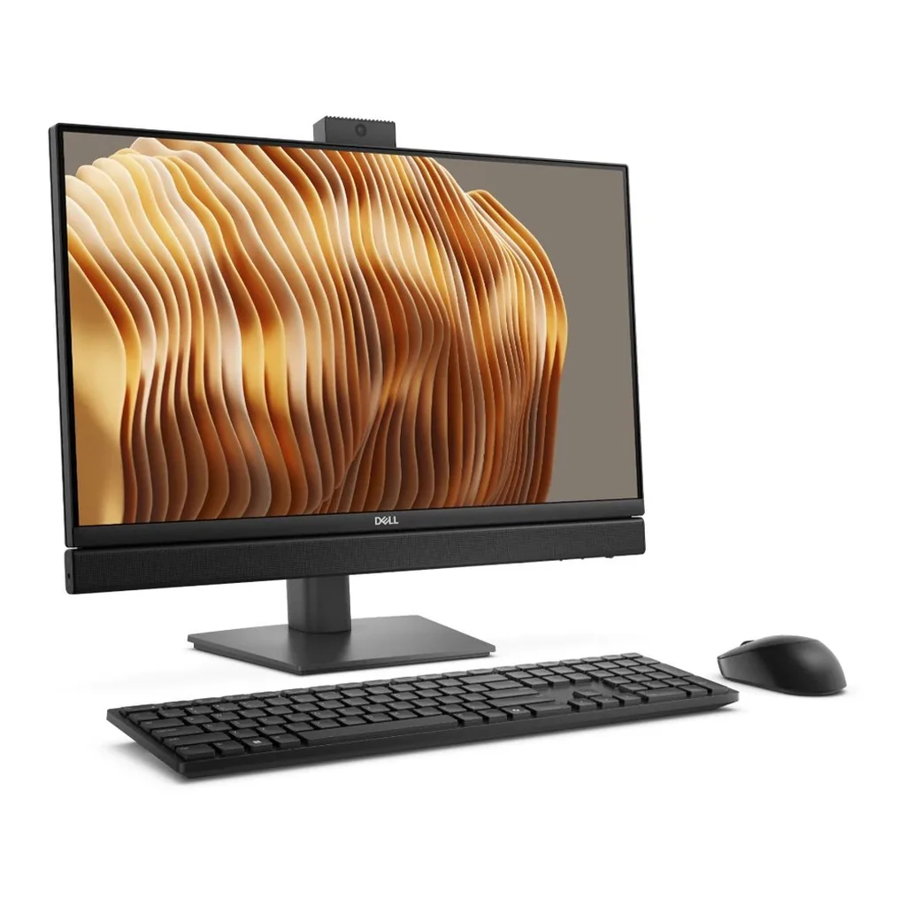 dell-qc24250-gallery-03 Dell Pro 24 All-in-One 65W Desktop QC24250, Intel Core Ultra 5 235, 16GB RAM, 512GB SSD, Windows 11 Pro | qc24250_reg_01