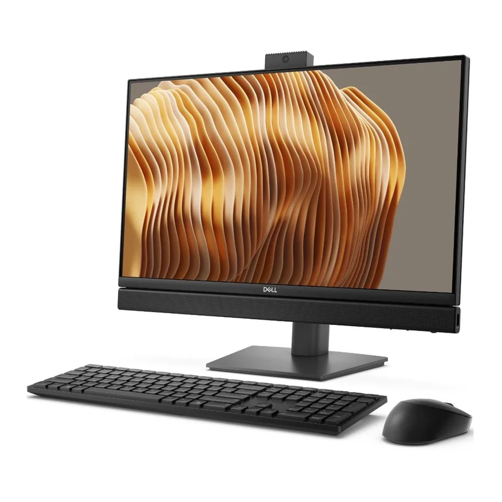 dell-qc24250-gallery-04 Dell Pro 24 All-in-One 65W Desktop QC24250, Intel Core Ultra 5 235, 16GB RAM, 512GB SSD, Windows 11 Pro | qc24250_reg_01