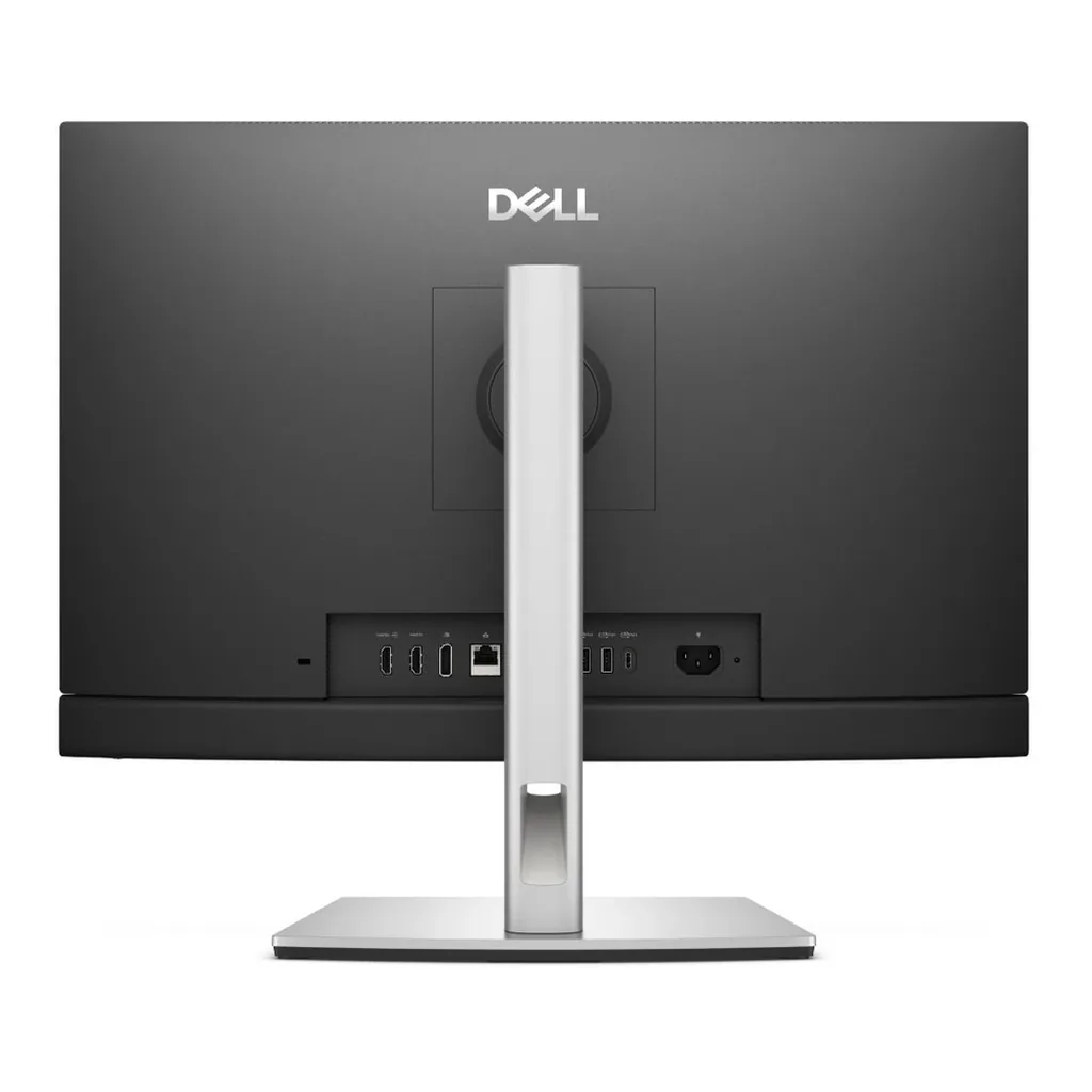 dell-qc24250-gallery-08 Dell Pro 24 All-in-One 65W Desktop QC24250, Intel Core Ultra 5 235, 16GB RAM, 512GB SSD, Windows 11 Pro | qc24250_reg_01