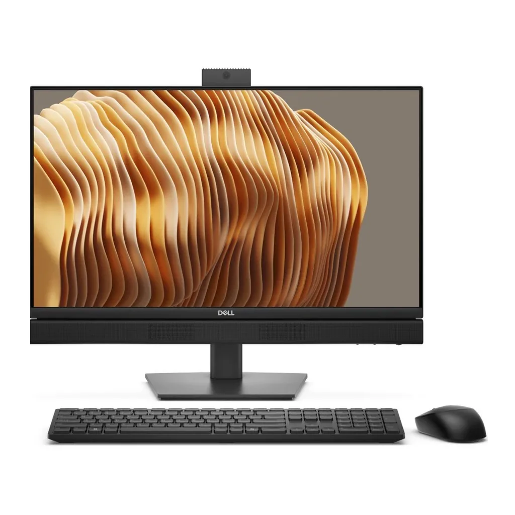 dell-qc24250-official Dell Pro 24 All-in-One 65W Desktop QC24250, Intel Core Ultra 5 235, 16GB RAM, 512GB SSD, Windows 11 Pro | qc24250_reg_01