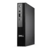dell-qcm1250-gallery-03 Dell Pro Micro Desktop QCM1250, Intel Core Ultra 5 235T, 16GB RAM, 512GB SSD, Windows 11 Pro | qcm1250_fixed_09