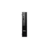dell-qcm1250-gallery-04 Dell Pro Micro Desktop QCM1250, Intel Core Ultra 5 235T, 16GB RAM, 512GB SSD, Windows 11 Pro | qcm1250_fixed_09