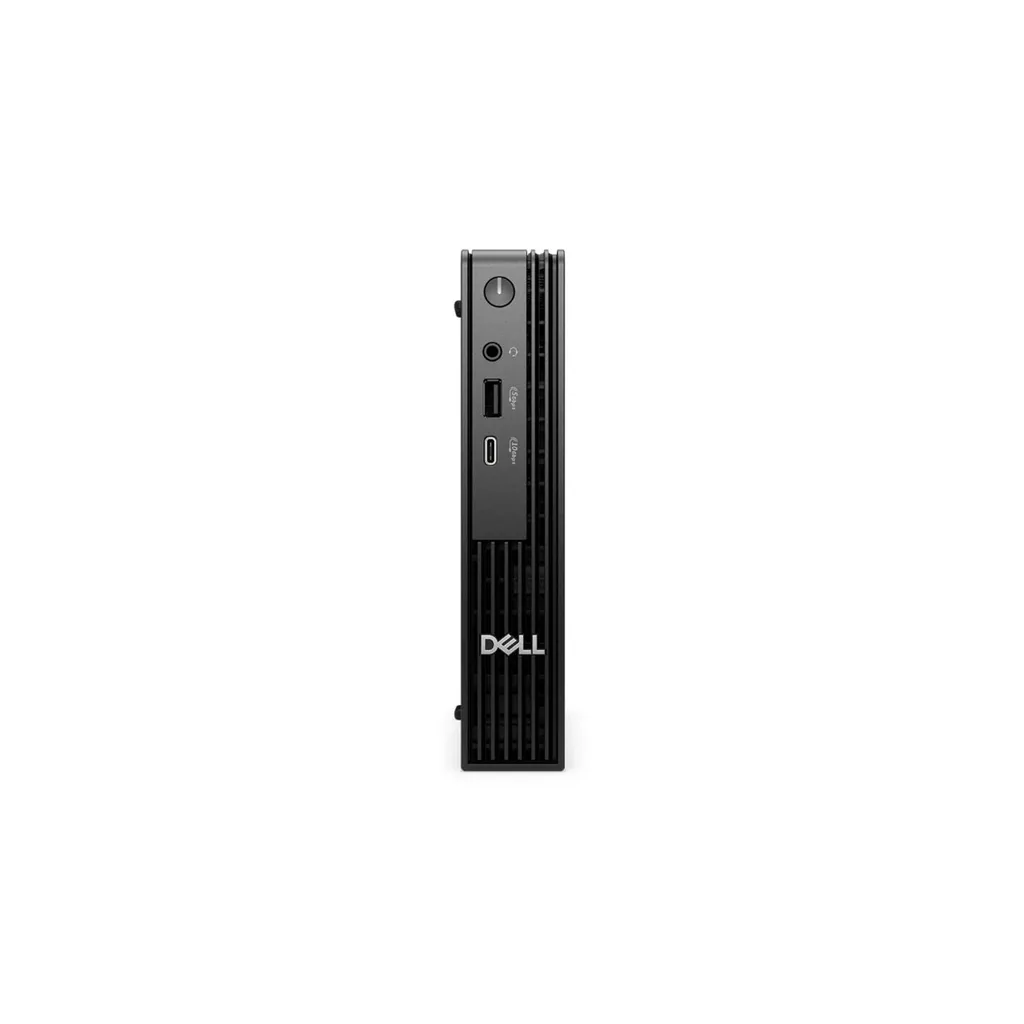 dell-qcm1250-gallery-04 Dell Pro Micro Desktop QCM1250, Intel Core Ultra 5 235T, 16GB RAM, 512GB SSD, Windows 11 Pro | qcm1250_fixed_09