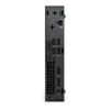dell-qcm1255-gallery-02 Dell Pro Micro Desktop QCM1255, AMD Ryzen 5 8500GE, 16GB RAM, 256GB SSD, Windows 11 Pro | qcm1255_fixed_61