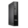 dell-qcm1255-official Dell Pro Micro Desktop QCM1255, AMD Ryzen 5 8500GE, 16GB RAM, 256GB SSD, Windows 11 Pro | qcm1255_fixed_61