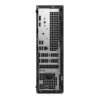 dell-qcs1250-gallery-02 Dell Pro Slim Desktop QCS1250, Intel Core i5 14500, 16GB RAM, 512GB SSD, Windows 11 Pro | qcs1250_reg_01