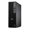 dell-qcs1250-gallery-03 Dell Pro Slim Desktop QCS1250, Intel Core i5 14500, 16GB RAM, 512GB SSD, Windows 11 Pro | qcs1250_reg_01