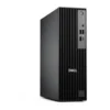 dell-qcs1250-official Dell Pro Slim Desktop QCS1250, Intel Core i5 14500, 16GB RAM, 512GB SSD, Windows 11 Pro | qcs1250_reg_01