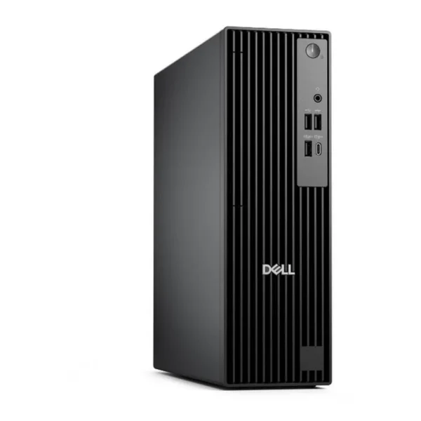 dell-qcs1250-official Dell Pro Slim Desktop QCS1250, Intel Core i5 14500, 16GB RAM, 512GB SSD, Windows 11 Pro | qcs1250_reg_01