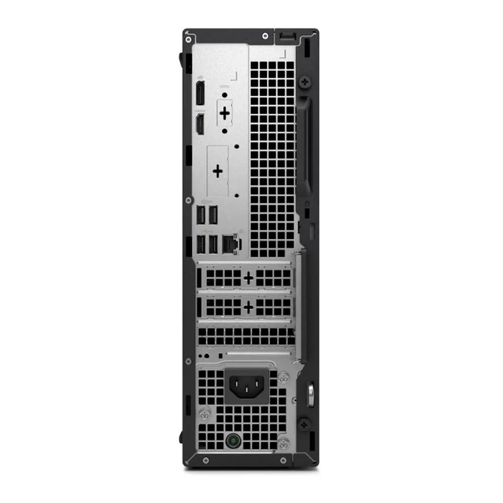 dell-qcs1255-gallery-02 Dell Pro Slim Desktop QCS1255, AMD Ryzen 3 8300G, 16GB RAM, 512GB SSD, Windows 11 Pro | qcs1255_reg_01