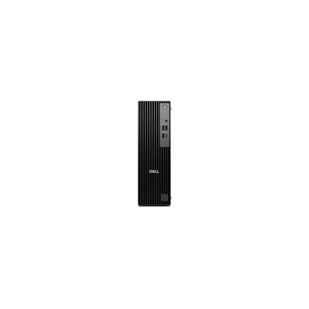 dell-qcs1255-gallery-04 Dell Pro Slim Desktop QCS1255, AMD Ryzen 3 8300G, 16GB RAM, 512GB SSD, Windows 11 Pro | qcs1255_reg_01