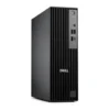 dell-qcs1255-official Dell Pro Slim Desktop QCS1255, AMD Ryzen 3 8300G, 16GB RAM, 512GB SSD, Windows 11 Pro | qcs1255_reg_01