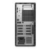 dell-qct1250-gallery-02 Dell Pro Tower Desktop QCT1250, Intel Core i5 14500, 16GB RAM, 512GB SSD, Windows 11 Pro | qct1250_reg_03