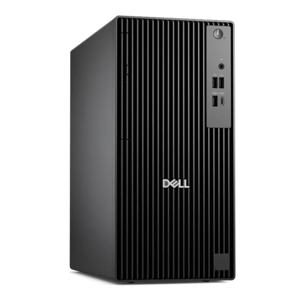 dell-qct1250-official Dell Pro Tower Desktop QCT1250, Intel Core i5 14500, 16GB RAM, 512GB SSD, Windows 11 Pro | qct1250_reg_03