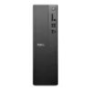 dell-qvs1260-gallery-03 Dell Pro Essential Slim Desktop QVS1260, Intel Core i3-14100, 8GB RAM, 256GB SSD, Windows 11 Pro | qvs1260_reg_01