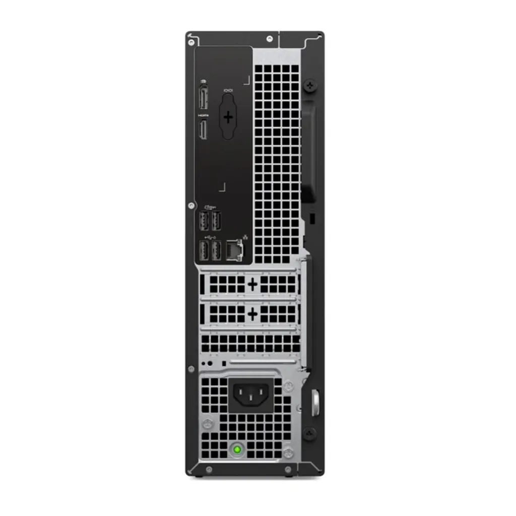 dell-qvs1260-gallery-04 Dell Pro Essential Slim Desktop QVS1260, Intel Core i3-14100, 8GB RAM, 256GB SSD, Windows 11 Pro | qvs1260_reg_01
