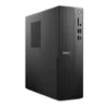 dell-qvs1260-official Dell Pro Essential Slim Desktop QVS1260, Intel Core i3-14100, 8GB RAM, 256GB SSD, Windows 11 Pro | qvs1260_reg_01
