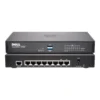 Dell Security SonicWALL Tz500 Total Secure 1Y | 01-SSC-0445 – Gallery image 1 Dell Security SonicWALL Tz500 Total Secure 1Y | 01-SSC-0445 – Gallery image 1