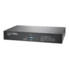 Dell SonicWall Network Security Appliance | 01-SSC-0211 – Main image Dell SonicWall Network Security Appliance | 01-SSC-0211 – Main image