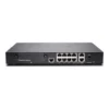 Dell SonicWall TZ600 Firewall – Gallery image 3 Dell SonicWall TZ600 Firewall – Gallery image 3