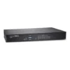 Dell SonicWall TZ600 Firewall – Main image Dell SonicWall TZ600 Firewall – Main image