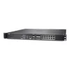 Dell SonicWALL TZ600 Secure Upgrade Plus Firewall 3 Year | 01-SSC-0223 – Gallery image 1 Dell SonicWALL TZ600 Secure Upgrade Plus Firewall 3 Year | 01-SSC-0223 – Gallery image 1