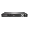 Dell SonicWALL TZ600 Secure Upgrade Plus Firewall 3 Year | 01-SSC-0223 – Gallery image 2 Dell SonicWALL TZ600 Secure Upgrade Plus Firewall 3 Year | 01-SSC-0223 – Gallery image 2