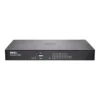 Dell SonicWALL TZ600 Secure Upgrade Plus Firewall 3 Year | 01-SSC-0223 – Main image Dell SonicWALL TZ600 Secure Upgrade Plus Firewall 3 Year | 01-SSC-0223 – Main image