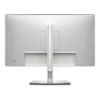 Dell UltraSharp U2725QE 27-inch 4K 120Hz Thunderbolt Hub Monitor – Gallery image 2 Dell UltraSharp U2725QE 27-inch 4K 120Hz Thunderbolt Hub Monitor – Gallery image 2