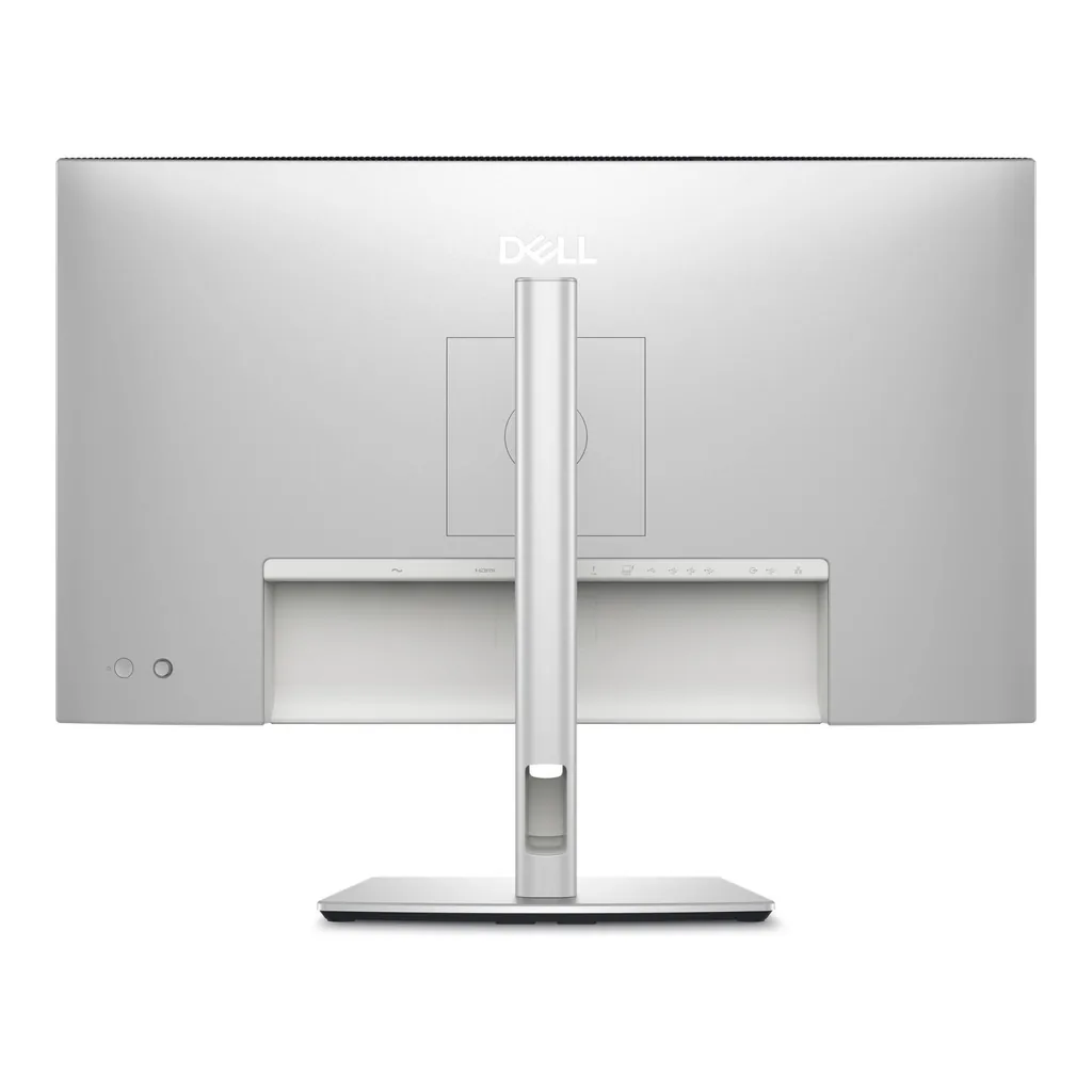 Dell UltraSharp U2725QE 27-inch 4K 120Hz Thunderbolt Hub Monitor – Gallery image 2 Dell UltraSharp U2725QE 27-inch 4K 120Hz Thunderbolt Hub Monitor – Gallery image 2