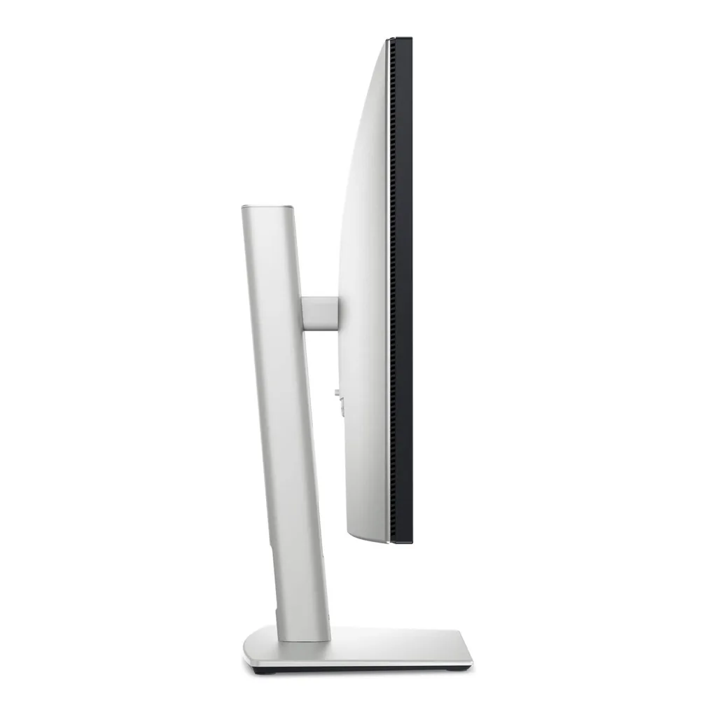 Dell UltraSharp U2725QE 27-inch 4K 120Hz Thunderbolt Hub Monitor – Gallery image 3 Dell UltraSharp U2725QE 27-inch 4K 120Hz Thunderbolt Hub Monitor – Gallery image 3