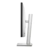 Dell UltraSharp U2725QE 27-inch 4K 120Hz Thunderbolt Hub Monitor – Gallery image 4 Dell UltraSharp U2725QE 27-inch 4K 120Hz Thunderbolt Hub Monitor – Gallery image 4