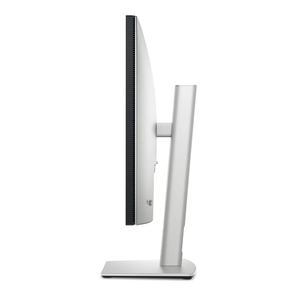Dell UltraSharp U2725QE 27-inch 4K 120Hz Thunderbolt Hub Monitor – Gallery image 4 Dell UltraSharp U2725QE 27-inch 4K 120Hz Thunderbolt Hub Monitor – Gallery image 4